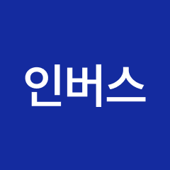 KODEX 인버스 로고